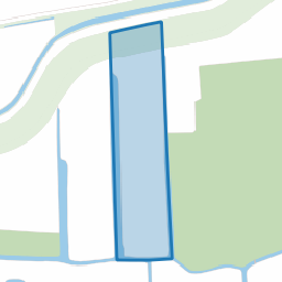 Perceel LEE01-C-2963