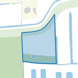 Perceel LEE01-C-2964