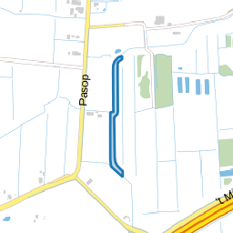 Perceel LEE01-C-2967