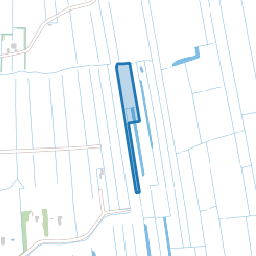 Perceel LEE01-C-2968