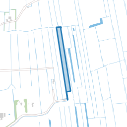 Perceel LEE01-C-2969