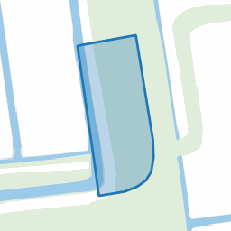 Perceel LEE01-C-2970