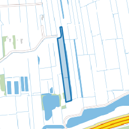 Perceel LEE01-C-2971