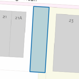 Perceel LEE01-C-2974