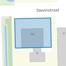 Perceel LEE01-C-2975