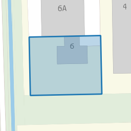 Perceel LEE01-C-2976