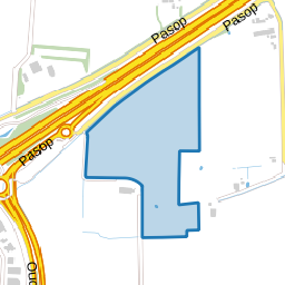 Perceel LEE01-C-2978