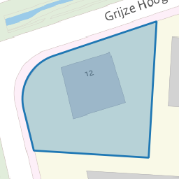 Perceel LEE01-C-2979