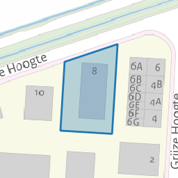 Perceel LEE01-C-2980