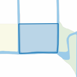 Perceel LEE01-C-2983