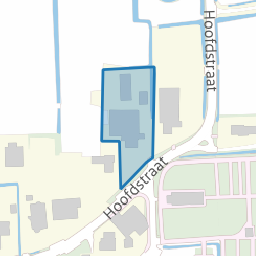 Perceel LEE01-C-2987