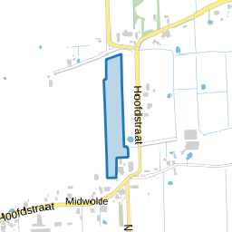 Perceel LEE01-C-2988