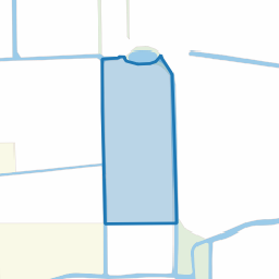 Perceel LEE01-C-2989