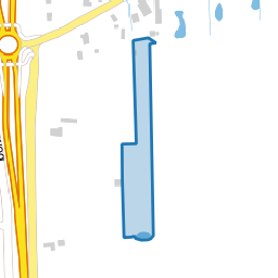 Perceel LEE01-C-2990