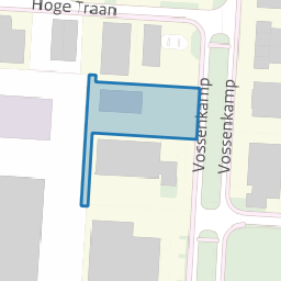 Perceel LEE01-C-2994