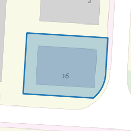 Perceel LEE01-C-2995