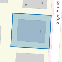 Perceel LEE01-C-2996