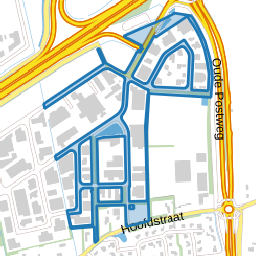 Perceel LEE01-C-2997