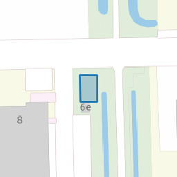 Perceel LEE01-C-2998