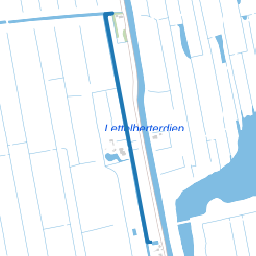 Perceel LEE01-C-3000