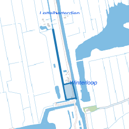 Perceel LEE01-C-3003