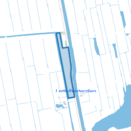 Perceel LEE01-C-3004