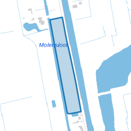 Perceel LEE01-C-3006