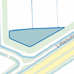 Perceel LEE01-C-3008