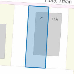 Perceel LEE01-C-3010