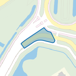 Perceel LEE01-C-3013