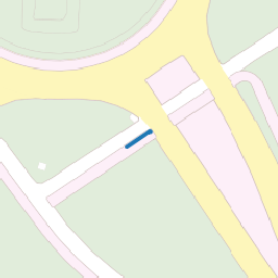 Perceel LEE01-C-3025