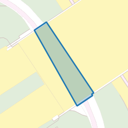 Perceel LEE01-C-3030