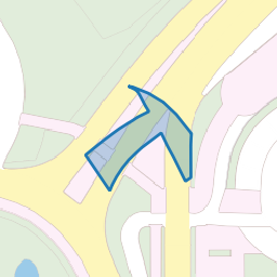 Perceel LEE01-C-3034