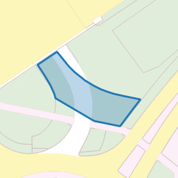 Perceel LEE01-C-3037