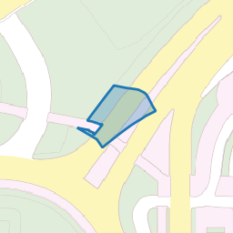 Perceel LEE01-C-3039