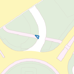 Perceel LEE01-C-3041