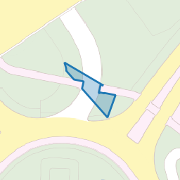 Perceel LEE01-C-3042