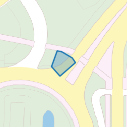 Perceel LEE01-C-3044