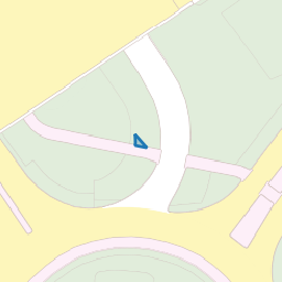 Perceel LEE01-C-3050