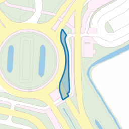 Perceel LEE01-C-3051