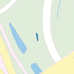 Perceel LEE01-C-3054