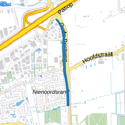 Perceel LEE01-C-3060