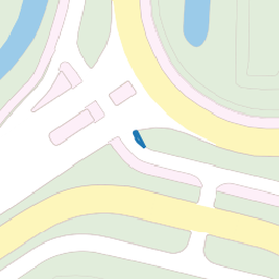 Perceel LEE01-C-3061