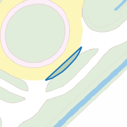 Perceel LEE01-C-3064