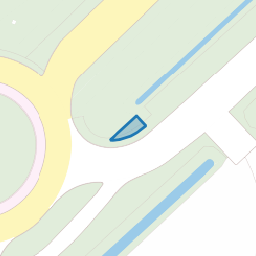 Perceel LEE01-C-3065