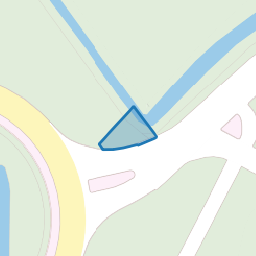 Perceel LEE01-C-3073