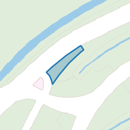 Perceel LEE01-C-3076