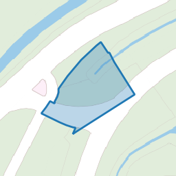 Perceel LEE01-C-3080