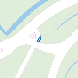 Perceel LEE01-C-3081