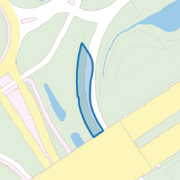 Perceel LEE01-C-3084